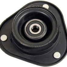 Mevotech MP905912 Front Strut Mount