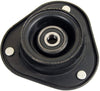 Mevotech MP905912 Front Strut Mount