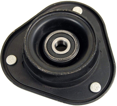 Mevotech MP905912 Front Strut Mount