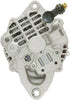 Quality-Built 15932 Premium Import Alternator - Remanufactured