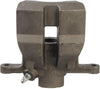 A1 Cardone 19-6280 Unloaded Brake Caliper (Remanufactured)