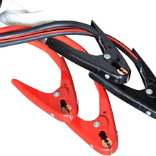 Ultra Performance 35204 10 Gauge 12' Jumper Cable