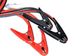 Ultra Performance 35204 10 Gauge 12' Jumper Cable