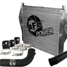 aFe 46-20032 Bladerunner Intercooler