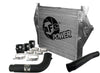 aFe 46-20032 Bladerunner Intercooler