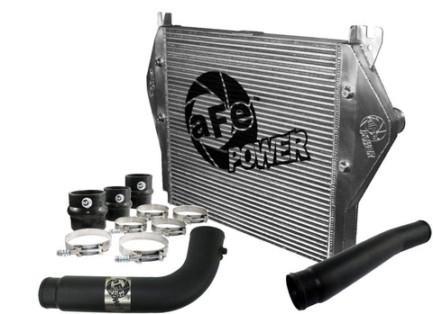 aFe 46-20032 Bladerunner Intercooler