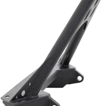 Smittybilt SRC Front Stinger Bumper for Jeep TJ/YJ