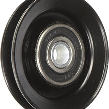 Dayco 89167 Idler Pulley