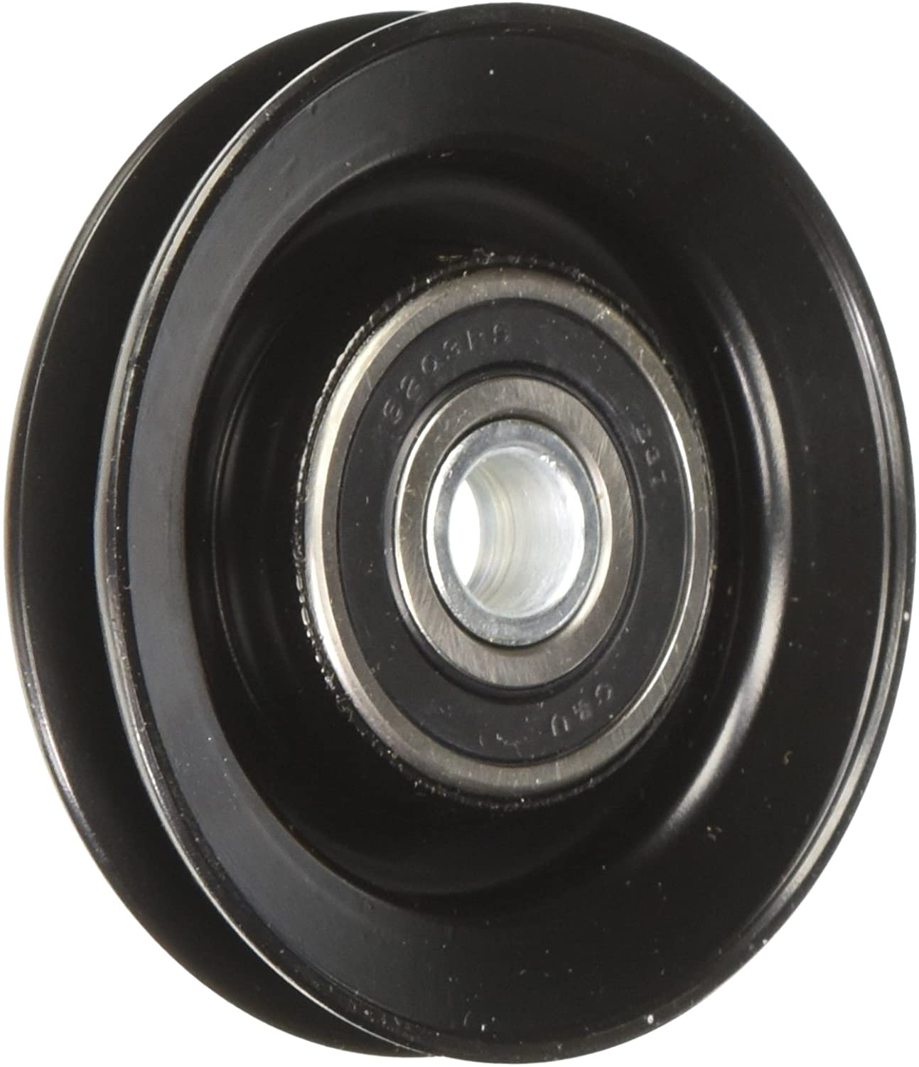 Dayco 89167 Idler Pulley