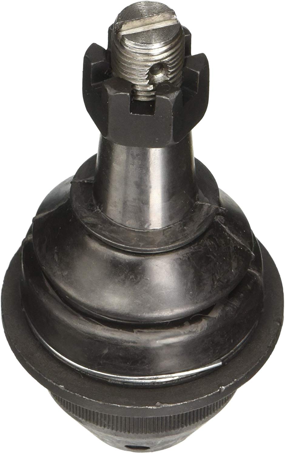 Parts Master K6509 Lower Ball Joint