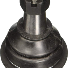 Parts Master K6509 Lower Ball Joint