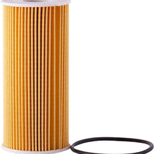 PG Oil Filter, Extended Life PG99090EX | Fits 2021 Porsche 718 Boxster, 2009-16 Boxster, Cayman, 2020-21 718 Cayman, 2020-22 718 Spyder