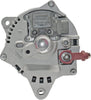 Quality-Built 7769601 Premium Domestic Alternator - Remanufactured