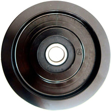 Bodeman - Air Conditioning Drive Belt Idler Pulley for 1996-2000 Nissan Pathfinder - #36113
