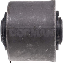 DORMAN BC34029PR Suspension - Control Arm Bushing