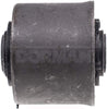 DORMAN BC34029PR Suspension - Control Arm Bushing