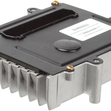 A1 Cardone 73-80186 Remanufactured Electronic Automatic Transmission Control Module