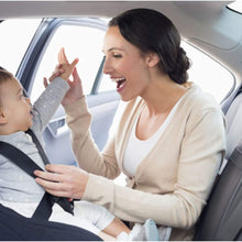 FRAM Fresh Breeze Cabin Air Filter Replacement for Car Passenger Compartment w/Arm and Hammer Baking Soda, Easy Install, CF8644A for Select Volkswagen and Audi Vehicles , white