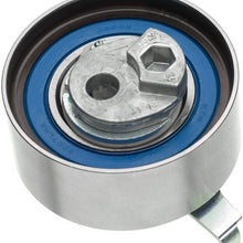 ACDelco 19341294 Professional Engine Timing Belt Tensioner, 1 Pack