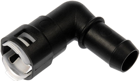 Dorman 800-418 Heater Hose Connector