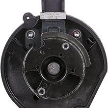 Cardone 30-1639 Remanufactured HEI Electronic Distributor and Module