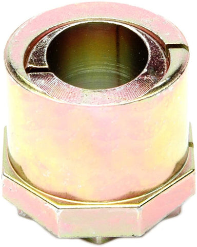 ACDelco 45K6528 Professional Front Caster/Camber Bushing