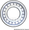 Cylindrical Bearing