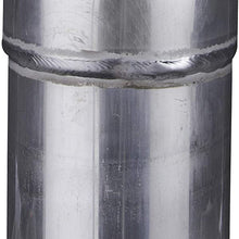 Spectra Premium 0233169 A/C Accumulator