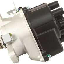 Spectra Premium TD80 Distributor
