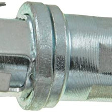 Dorman C660228 Parking Brake Cable