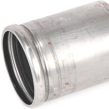 ACDelco 08680267 GM Original Equipment Automatic Transmission Output Shaft Sleeve