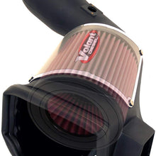 Volant 15066 Cool Air Intake Kit