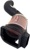 Volant 15066 Cool Air Intake Kit