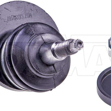 DORMAN BJ96076PR Suspension Ball Joint