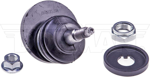 DORMAN BJ96076PR Suspension Ball Joint
