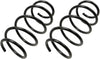 MOOG 81694 Coil Spring Set