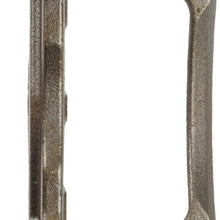 Cardone Service Plus 14-1340 Remanufactured Caliper Bracket