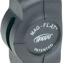 Hopkins 48095 Mag-Flat Magnetic Bracket