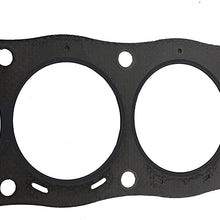 Genuine Toyota 11115-35060 Cylinder Head Gasket