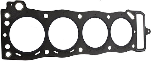 Genuine Toyota 11115-35060 Cylinder Head Gasket