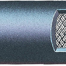 Gates 27059 Transmission Oil Cooler Hose