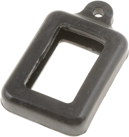 Dorman 13601 Key Fob Repair