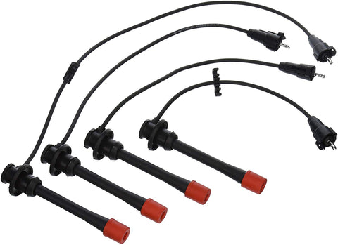 Standard Motor Products 5417 Ignition Wire Set