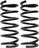 ACDelco 45H2108 Professional Rear Coil Spring Set