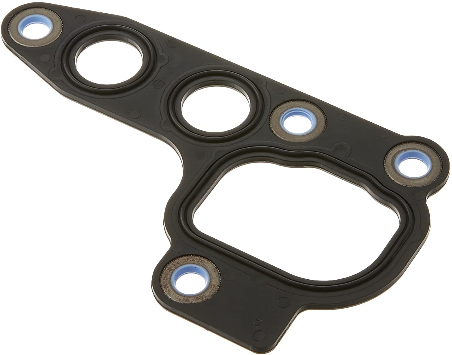 MAHLE B31584 Engine Oil Filter Adapter Gasket