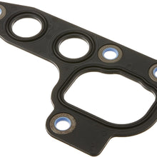 MAHLE B31584 Engine Oil Filter Adapter Gasket