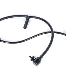 GM Genuine Parts 92247337 Automatic Transmission Vent with Hose