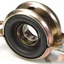 National HB-26 Driveshaft Center Support Bearing