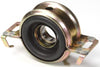 National HB-26 Driveshaft Center Support Bearing