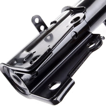SCITOO Front Struts Coil Spring Fit for Chrysler Pacifica 2004 2005 2006 2007 2008 172130L 172130R Complete Struts